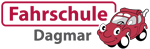 Logo Fahrschule Dagmar